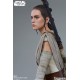 Star Wars Episode VII Premium Format Figure Rey 50 cm